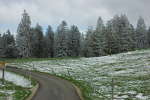 20120516T151205.jpg