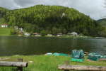 20120516T153202.jpg