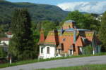 20120516T173228.jpg