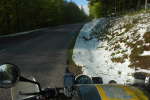 20120516T183601.jpg