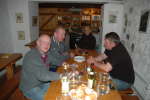 20120516T221639.jpg