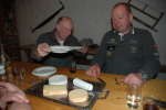 20120516T221757.jpg