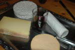 20120516T221816.jpg