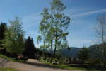 20120517T101525.jpg