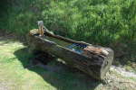 20120517T101912.jpg