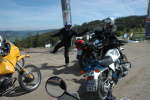 20120517T112635.jpg
