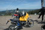 20120517T112636.jpg