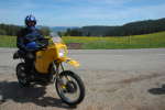 20120517T114413.jpg