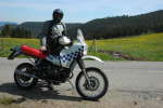 20120517T114432.jpg