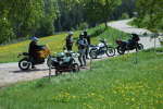 20120517T114548.jpg