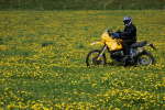 20120517T114721.jpg