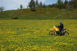 20120517T114724.jpg