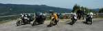 20120517T122615.jpg