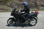20120517T133630.jpg