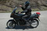 20120517T133741.jpg