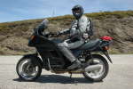 20120517T133844.jpg