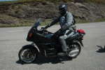 20120517T133910.jpg