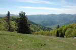 20120517T134018.jpg