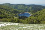 20120517T142026.jpg