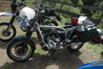 20120517T155604.jpg