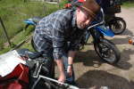 20120517T160154.jpg