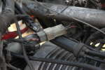 20120517T162552.jpg