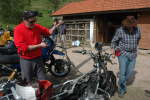20120517T163042.jpg