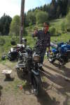 20120517T163308.jpg