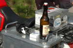 20120517T170726.jpg