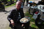 20120517T171345.jpg