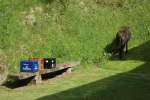 20120518T102654.jpg
