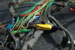 20120518T103342.jpg