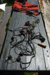 20120518T105654.jpg