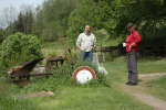 20120518T110216.jpg