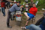20120518T131330.jpg