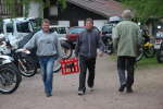 20120518T135526.jpg