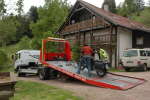 20120518T140424.jpg