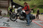 20120518T140440.jpg