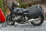 20120518T140846.jpg