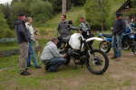 20120518T144653.jpg