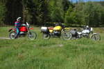 20120519T102936.jpg
