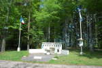 20120519T111140.jpg