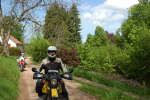 20120519T112437.jpg