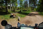 20120519T113617.jpg