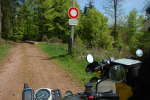 20120519T114037.jpg