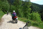 20120519T120907.jpg