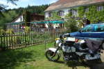 20120519T123756.jpg