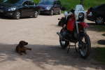 20120519T124129.jpg