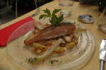 20120519T133645.jpg