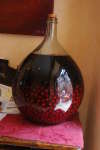 20120519T135509.jpg